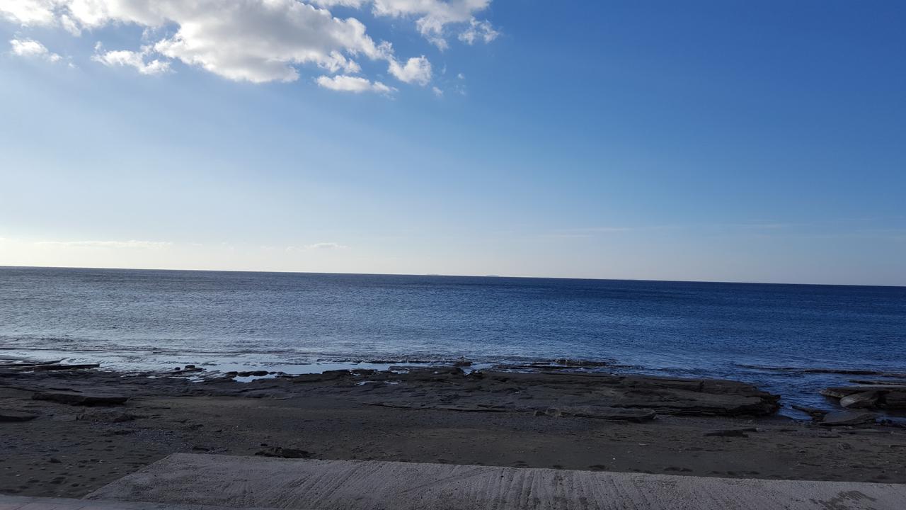 Varmy Ierapetra  Luaran gambar